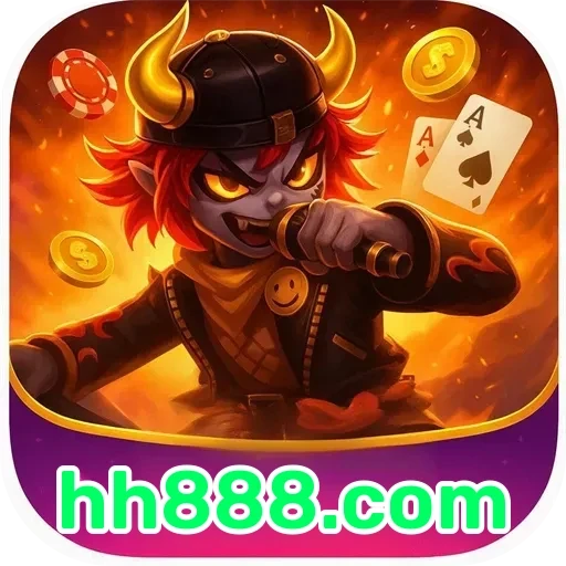 hh888.com Site Confiável