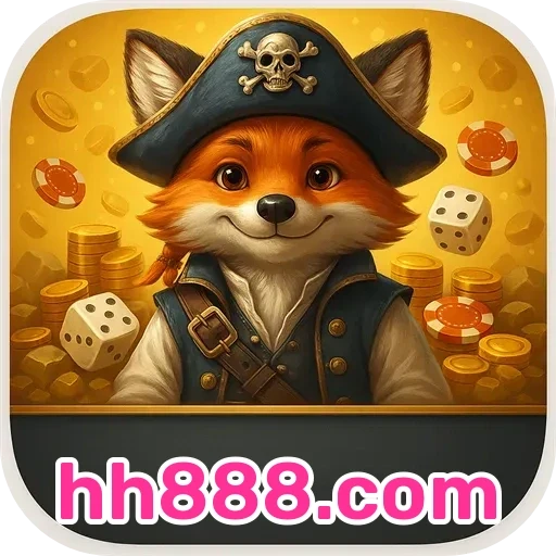 hh888.com Plataforma