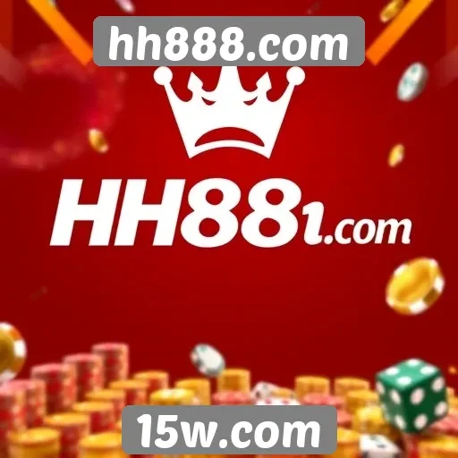 Impacto das regulamentações no site hh888.com