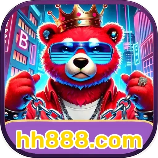 hh888.com Segurança