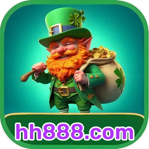 hh888.com Caça-Níqueis