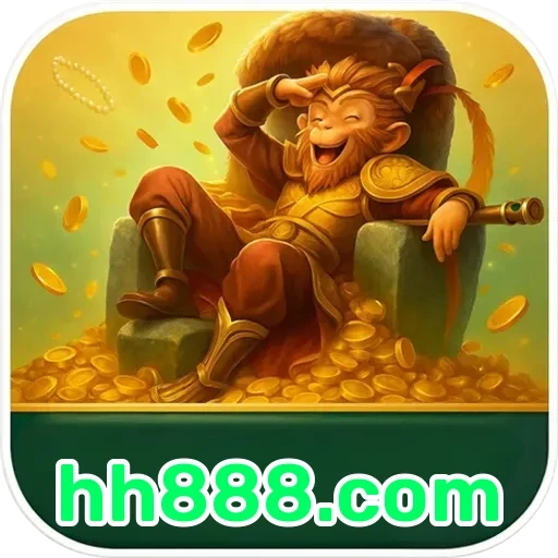 hh888.com Eventos Esportivos